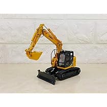 コベルコ建機 ED160 1/50 Amazon.com: for KOBELCO ED160 BR Ultra Small Rotary